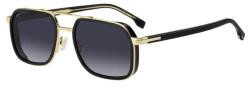 HUGO BOSS BOSS 1724/S 2M2/9O