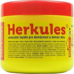 HERKULES 30.1107 Lipici 500 g (30.1107)