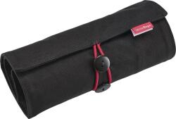 Copic Transotype SenseBag Penar Black (65.7103) Penar