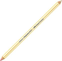 Faber-Castell 82.4125 Radieră într-un creion (82.4125)