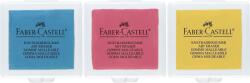 Faber-Castell Art Cauciuc (82.4102)