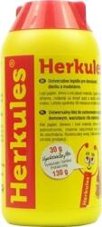 HERKULES 30.1105 Lipici 250 g (30.1105)