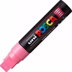 uni PC-17K Marker 15 mm 13 Pink 1 buc (<![CDATA[60.1906]]>)