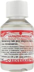 Renesans Damar A picta 100 ml (03.1086)