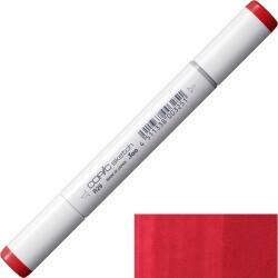 Copic Sketch Marcator 5, 5 - 10 mm 29 Lipstick Red 1 buc (65.2061)