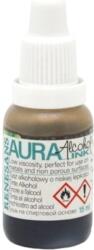 Renesans Aura Cerneală de desen 140 Ochre 15 ml 1 buc (02.6140)