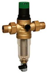 Honeywell Ivóvíz szűrőkombináció, MiniPlus-FK06-1