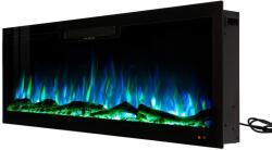 Art Flame Vegas 50 457x1270x126 mm