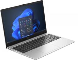 HP 255R G10 B9YQ3ET Notebook