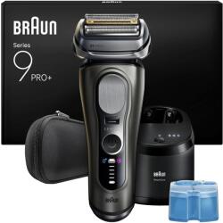 Braun Series 9 Pro (9665cce) Borotva