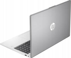 HP 250 G10 C14QXET Notebook