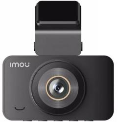 IMOU S800PRO