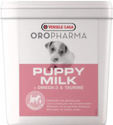 Versele-Laga Oropharma Puppy Milk 1,6 kg