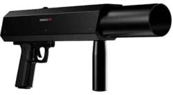 Magic FX Dj Shotgun (mfx0371)