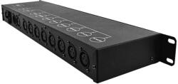  DMX Splitter (STGZ-Dis8way)
