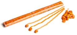 Magic FX Szalag töltet 5m x 0, 85 cm Orange (STR01OR)
