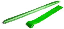 Magic FX Szalag töltet 10m x 5 cm Light Green (STR03LG)