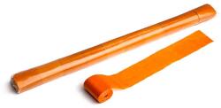 Magic FX Szalag töltet 20m x 5 cm - Stadium Orange (STR04OR)