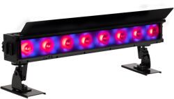 ADJ ElectraPix Bar 8 (ADJ-1226100502)