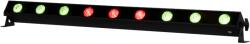 ADJ UBL9H LED Bar (ADJ-1226200069)