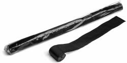Magic FX Szalag töltet 20m x 5 cm - Stadium Black (STR04BL)