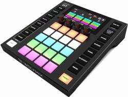 Wolfmix W1 MK2 (WMIXW1)