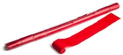 Magic FX Szalag töltet 10m x 5 cm Red (STR03RD)