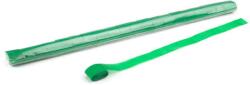 Magic FX Szalag töltet 10m x 2, 5 cm Dark Green (STR10DG)