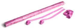 Magic FX Szalag töltet 10m x 1, 5 cm Pink (STR02PK)