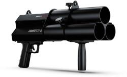 Magic FX Confetti Gun (mfx0370)