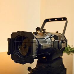 StageZone LEKO Spot Hideg- és melegfehér 250W (STGZ-Leko250WWC)