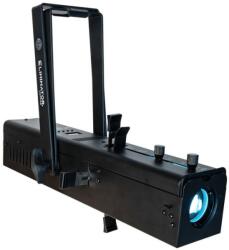 Eliminator Ikon Profile Plus (ELI-1221500032)