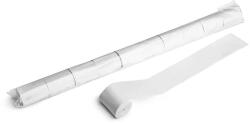 Magic FX Szalag töltet 20m x 5 cm - Stadium White (STR04WH)