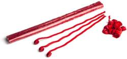 Magic FX Szalag töltet 5m x 0, 85 cm Red (STR01RD)