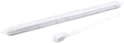 Magic FX Szalag töltet 10m x 2, 5 cm White (STR10WH)