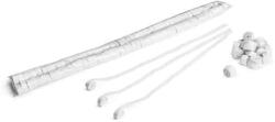 Magic FX Szalag töltet 5m x 0, 85 cm White (STR01WH)