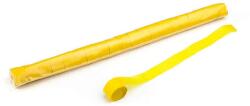 Magic FX Szalag töltet 20m x 2, 5 cm - Stadium Yellow (STR09YL)