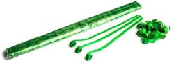 Magic FX Szalag töltet 5m x 0, 85 cm Light Green (STR01LG)