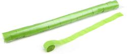 Magic FX Szalag töltet 20m x 2, 5 cm - Stadium Light Green (STR09LG)