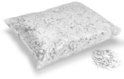 Magic FX Konfetti töltet - Powderfetti White (CON22WH)