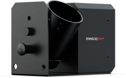Magic FX Powershot Ii (mfx0304)