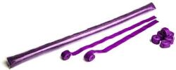 Magic FX Szalag töltet 10m x 1, 5 cm Purple (STR02PR)