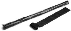 Magic FX Szalag töltet 10m x 5 cm Black (STR03BL)