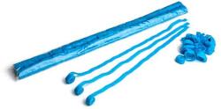 Magic FX Szalag töltet 5m x 0, 85 cm Light Blue (STR01LB)