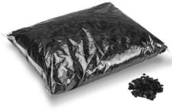 Magic FX Konfetti töltet - Powderfetti Black (CON22BL)