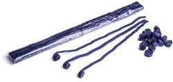 Magic FX Szalag töltet 5m x 0, 85 cm Dark Blue (STR01DB)