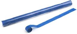Magic FX Szalag töltet 20m x 2, 5 cm - Stadium Dark Blue (STR09DB)