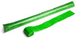 Magic FX Szalag töltet 20m x 5 cm - Stadium Light Green (STR04LG)