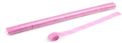 Magic FX Szalag töltet 10m x 2, 5 cm Pink (STR10PK)