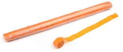 Magic FX Szalag töltet 20m x 2, 5 cm - Stadium Orange (STR09OR)
